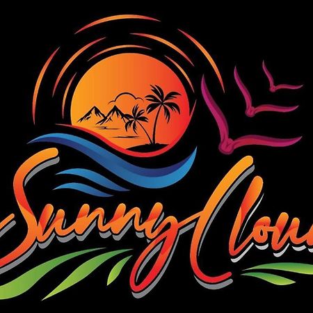 Hotel Sunny Cloud Harumalgoda エクステリア 写真
